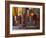 Quartier Habous, Casablanca, Morocco, North Africa, Africa-Graham Lawrence-Framed Photographic Print