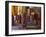 Quartier Habous, Casablanca, Morocco, North Africa, Africa-Graham Lawrence-Framed Photographic Print