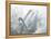 Quartz Crystals-Lawrence Lawry-Framed Premier Image Canvas