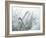 Quartz Crystals-Lawrence Lawry-Framed Photographic Print