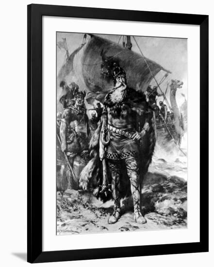 Photographic Print, , large
