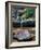 Quatri-Jim Crotty-Framed Photographic Print