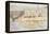 Quay Scamps, 1896-Henry Scott Tuke-Framed Premier Image Canvas