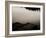 Quazu-Sharon Wish-Framed Photographic Print