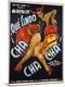 Giclee Print