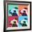 Que Pasa Pop-Jon Bertelli-Framed Photographic Print