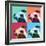 Que Pasa Pop-Jon Bertelli-Framed Photographic Print