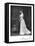 Queen Alexandra (1844-192), Queen Consort of King Edward Vii, 1908-Downey-Framed Premier Image Canvas