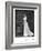 Queen Alexandra (1844-192), Queen Consort of King Edward Vii, 1908-Downey-Framed Giclee Print