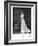 Queen Alexandra (1844-192), Queen Consort of King Edward Vii, 1908-Downey-Framed Giclee Print