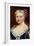 Queen Caroline-null-Framed Giclee Print