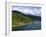 Queen Charlotte Sound, Picton, South Island, New Zealand, Pacific-Richard Cummins-Framed Photographic Print