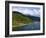 Queen Charlotte Sound, Picton, South Island, New Zealand, Pacific-Richard Cummins-Framed Photographic Print