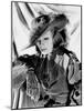 Queen Christina, 1933-null-Mounted Photographic Print