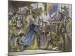 Premium Giclee Print