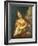 Queen Esther-Giovanni Battista Moroni-Framed Giclee Print