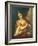 Queen Esther-Giovanni Battista Moroni-Framed Giclee Print