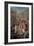 Queen Guinevere's Maying, C.1897 (Oil on Canvas)-John Collier-Framed Giclee Print