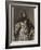 Queen Isabella of Spain-null-Framed Giclee Print