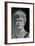 Queen Mary (1867-195)-Hay Whightson-Framed Giclee Print