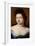 Queen Mary II-null-Framed Giclee Print