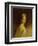 Queen Victoria, 1871-Thomas Sully-Framed Giclee Print