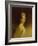 Queen Victoria, 1871-Thomas Sully-Framed Giclee Print