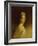 Queen Victoria, 1871-Thomas Sully-Framed Giclee Print