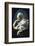 Queen Victoria Circa 1897-null-Framed Photographic Print