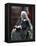 Queen Victoria, Late 19th Century-Hughes & Mullins-Framed Premier Image Canvas