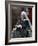 Queen Victoria, Late 19th Century-Hughes & Mullins-Framed Giclee Print