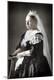 Giclee Print