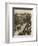 Queen Victoria's Diamond Jubilee, 1897 (1906)-London Stereoscopic & Photographic Co-Framed Giclee Print