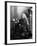 Queen Victoria, Windsor, May 1897-null-Framed Photographic Print