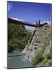 Queenstown, New Zealand-null-Mounted Photographic Print