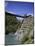 Queenstown, New Zealand-null-Mounted Photographic Print