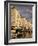 Queensway Quay, Gibraltar, Mediterranean-Michael Jenner-Framed Photographic Print