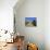 Queluz Palace, Lisbon, Portugal, Europe-Firecrest Pictures-Photographic Print displayed on a wall