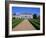 Queluz Palace, Lisbon, Portugal, Europe-Firecrest Pictures-Framed Photographic Print