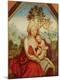 Premium Giclee Print