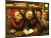 Giclee Print