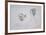 Querelle Zyklus-Jurgen Draeger-Framed Collectable Print