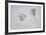 Querelle Zyklus-Jurgen Draeger-Framed Collectable Print