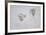 Querelle Zyklus-Jurgen Draeger-Framed Collectable Print