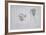 Querelle Zyklus-Jurgen Draeger-Framed Collectable Print