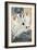 Qui, L'Artisan Moderne-Henri de Toulouse-Lautrec-Framed Giclee Print