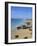 Quiberon, Cote Sauvage, Brittany, France-J Lightfoot-Framed Photographic Print