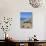Quiberon, Cote Sauvage, Brittany, France-J Lightfoot-Photographic Print displayed on a wall