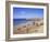 Quiberon, Cote Sauvage, Brittany, France-J Lightfoot-Framed Photographic Print