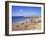 Quiberon, Cote Sauvage, Brittany, France-J Lightfoot-Framed Photographic Print